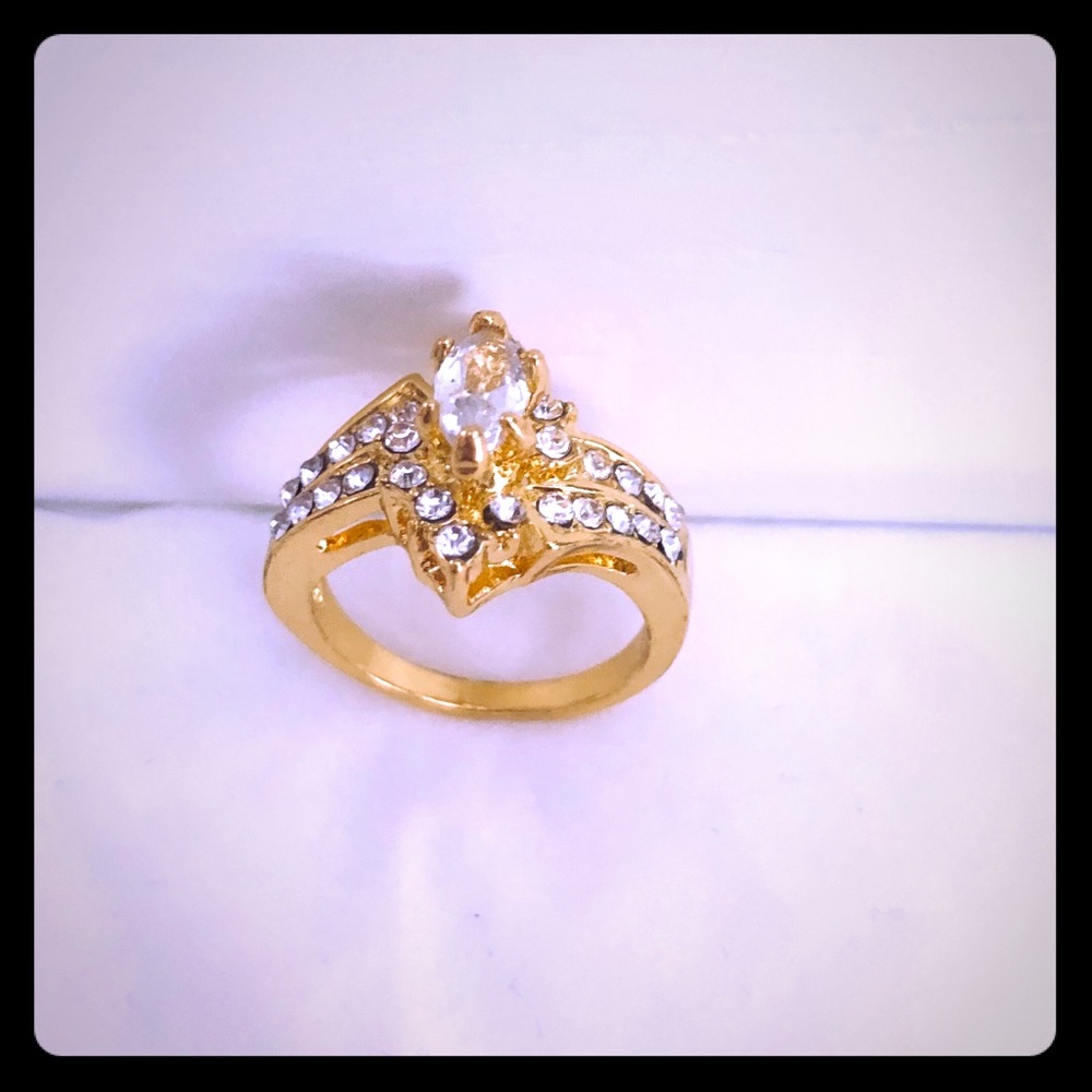 Ring